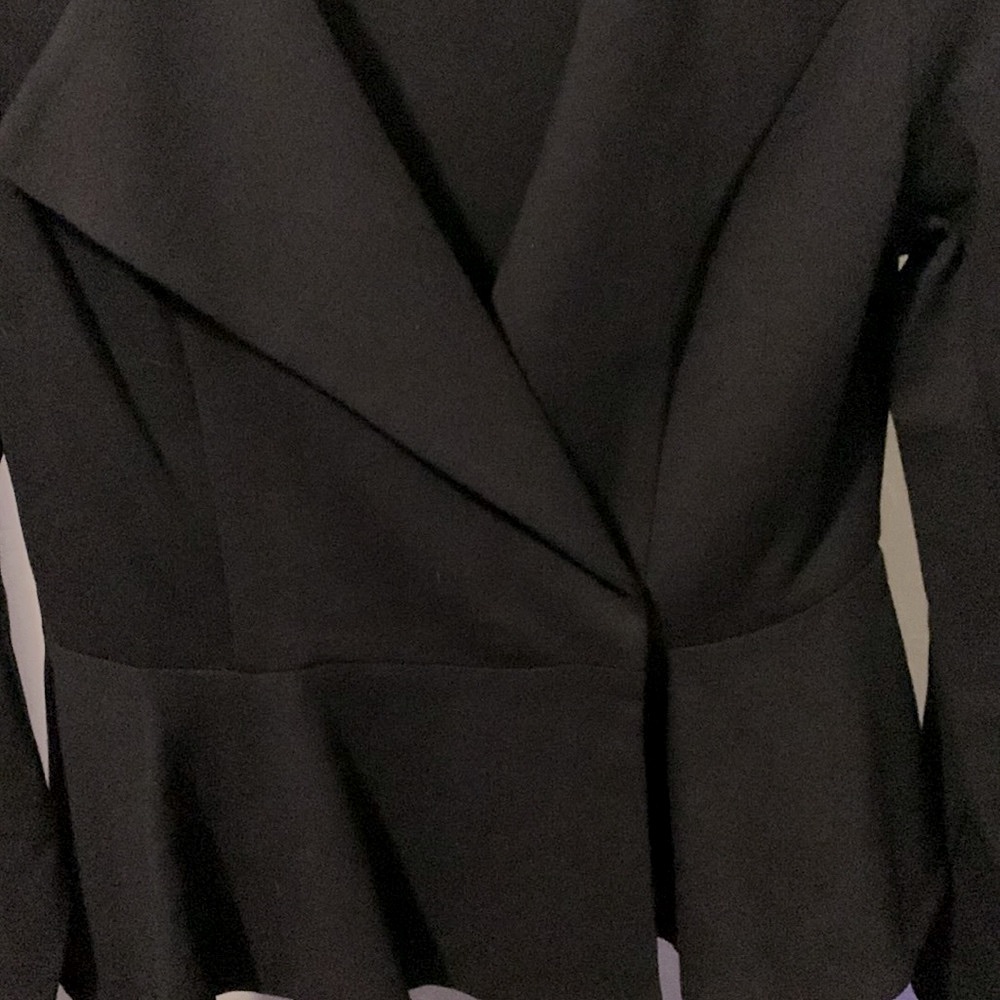 Cabi blazer - Picture 3 of 7